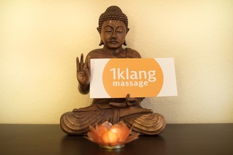 1klang massage darmstadt