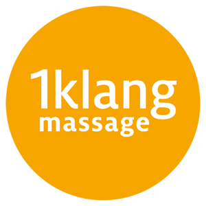 1klang massage darmstadt